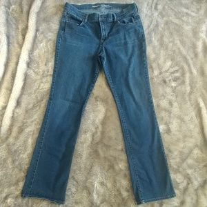 🎀Old Navy jeans